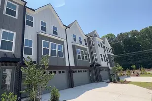 1006 Regalia Rd, Durham, NC 27713 - Photo 1