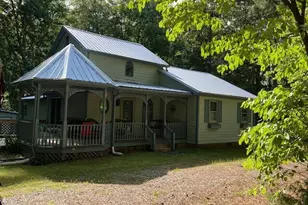 358 Pool Rock Shores Ln, Henderson, NC 27537 - Photo 1