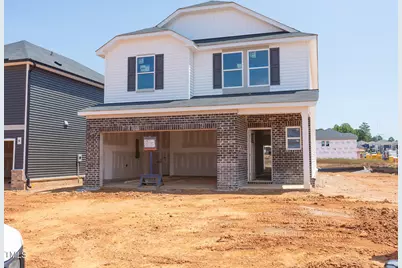 817 Ottawa Drive, Garner, NC 27529 - Photo 1