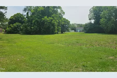 Tbd Whitfield Drive, Goldsboro, NC 27530 - Photo 1