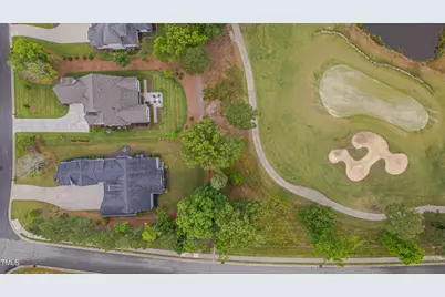 14 Duck Bill Trail, Pittsboro, NC 27312 - Photo 1