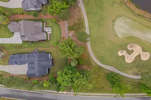 14 Duck Bill Trail, Pittsboro, NC 27312 - Photo 1