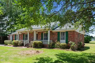 214 Allendale Dr, Greenville, NC 27834 - Photo 1