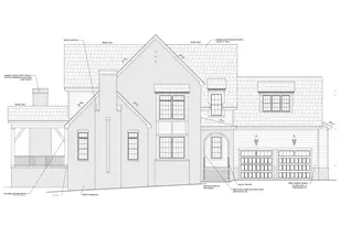 209 Old Mill Pl, Durham, NC 27705 - Photo 1