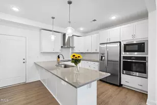 421 Wait Ave, Wake Forest, NC 27587 - Photo 1