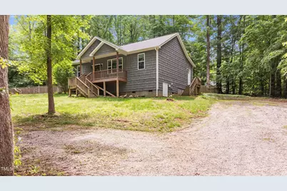 1027 Holden Road, Youngsville, NC 27596 - Photo 1