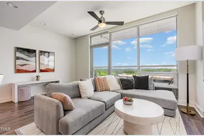 601 W Rosemary Street #715, Chapel Hill, NC 27516 - Photo 1