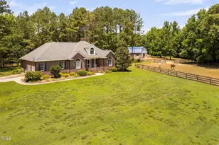 108 Cedarwood Dr, Louisburg, NC 27549 - Photo 1