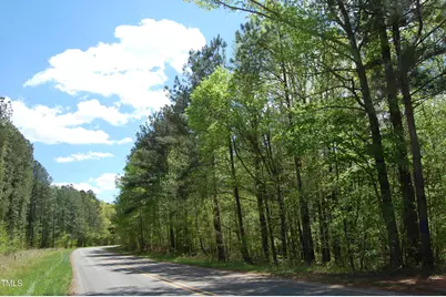 0 Egypt Mountain Road, Kittrell, NC 27544 - Photo 1