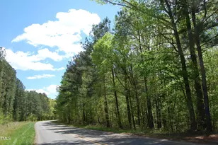 0 Egypt Mountain Rd, Kittrell, NC 27544 - Photo 1