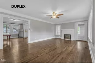 302 Hester St, Knightdale, NC 27545 - Photo 1