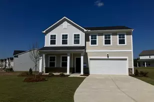 37 Regal Gdns Ct, Angier, NC 27501 - Photo 1