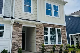 342 Church St, Wendell, NC 27591 - Photo 1