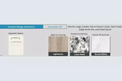 344 Church Street #49, Wendell, NC 27591 - Photo 1