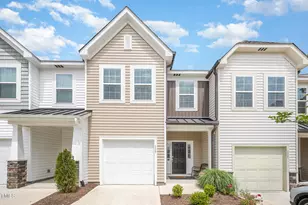 113 Blandford St, Franklinton, NC 27525 - Photo 1