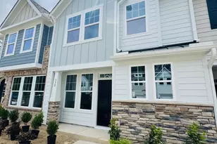 352 Church St, Wendell, NC 27591 - Photo 1