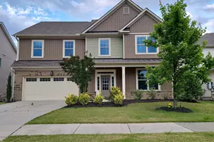 617 Hiddenbrook Dr, Durham, NC 27703 - Photo 1