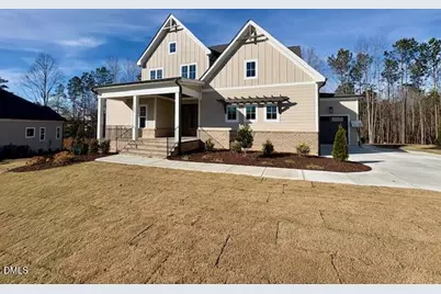 332 Inspiration Way, Fuquay Varina, NC 27526 - Photo 1