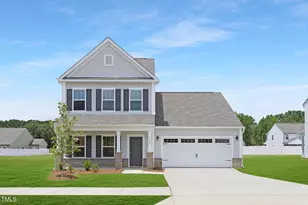 142 Benson Vlg Dr, Benson, NC 27504 - Photo 1