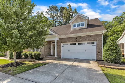 736 Varina Lane, Fuquay Varina, NC 27526 - Photo 1