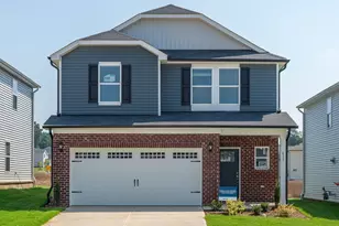 837 Ottawa Dr, Garner, NC 27529 - Photo 1