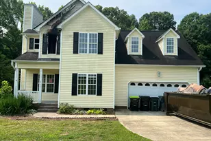 2377 Vinson Rd, Clayton, NC 27527 - Photo 1