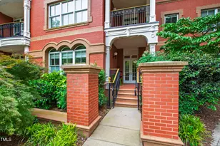 710 Independence Pl, Raleigh, NC 27603 - Photo 1