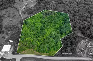 00000 Freeway Dr, Reidsville, NC 27320 - Photo 1