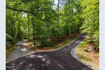 Lot 5 Tilleys Farm Road, Chapel Hill, NC 27516 - Photo 1