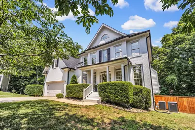 1001 Dairy House Court, Wake Forest, NC 27587 - Photo 1