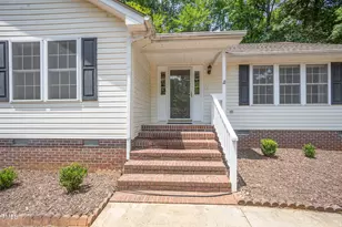 790 Cashmere Ct, Sanford, NC 27332 - Photo 1