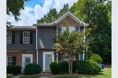 4434 Still Pines Drive, Raleigh, NC 27613 - Photo 1