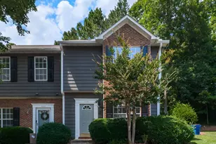 4434 Still Pines Dr, Raleigh, NC 27613 - Photo 1