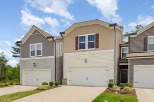 136 Ashlar Ct, Cary, NC 27519 - Photo 1