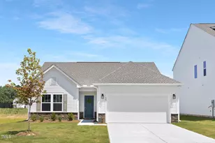 94 Mable Ct, Lillington, NC 27546 - Photo 1