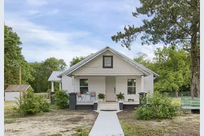 1315 Bull Street, Garland, NC 28441 - Photo 1