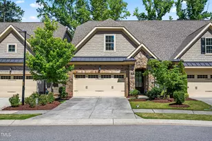 192 Glenpark Pl, Cary, NC 27511 - Photo 1