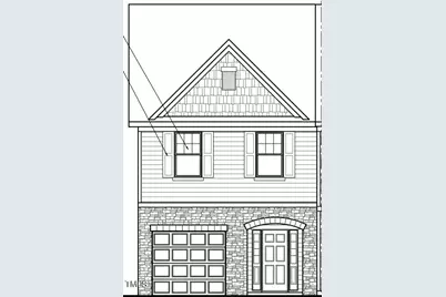 671 Leland Hill Circle, Zebulon, NC 27597 - Photo 1