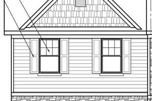 671 Leland Hl Cir, Zebulon, NC 27597 - Photo 1