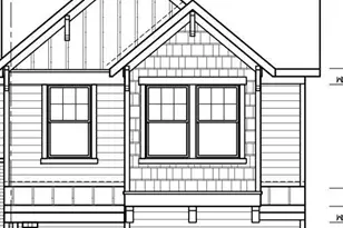 677 Leland Hl Cir, Zebulon, NC 27597 - Photo 1