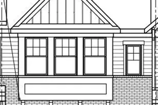 675 Leland Hl Cir, Zebulon, NC 27597 - Photo 1