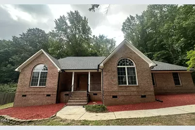 2032 Sherry Lynn Drive, Garner, NC 27529 - Photo 1