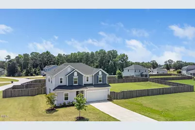 171 Piney Field Road, Fuquay Varina, NC 27526 - Photo 1