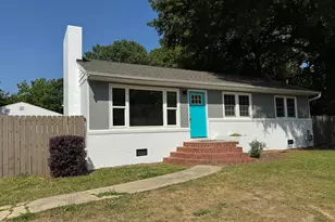 3804 Cobb St, Garner, NC 27529 - Photo 1