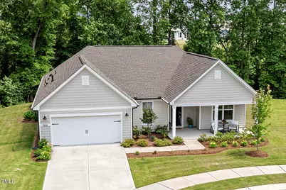 1304 Essex Skipper Way, Fuquay Varina, NC 27526 - Photo 1