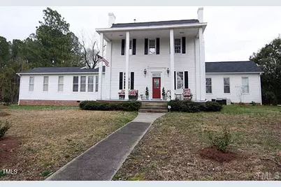 100 Lager Lane, Garner, NC 27529 - Photo 1