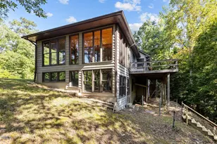 5900 Ebenezer Church Rd, Raleigh, NC 27612 - Photo 1