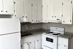 53 W Washington St, Coats, NC 27521 - Photo 1