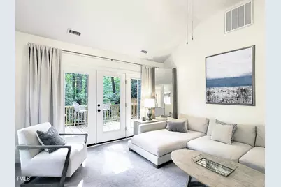 107 Long Shadow Lane, Cary, NC 27518 - Photo 1