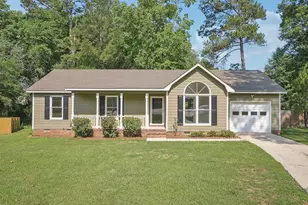 6712 Potters Ct, Fayetteville, NC 28314 - Photo 1